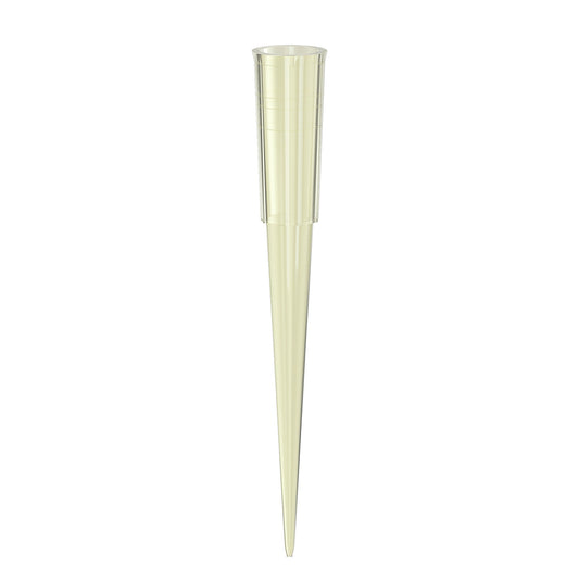 Pipette Tips (Bulk)