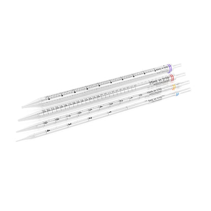 Disposable Serological Pipette