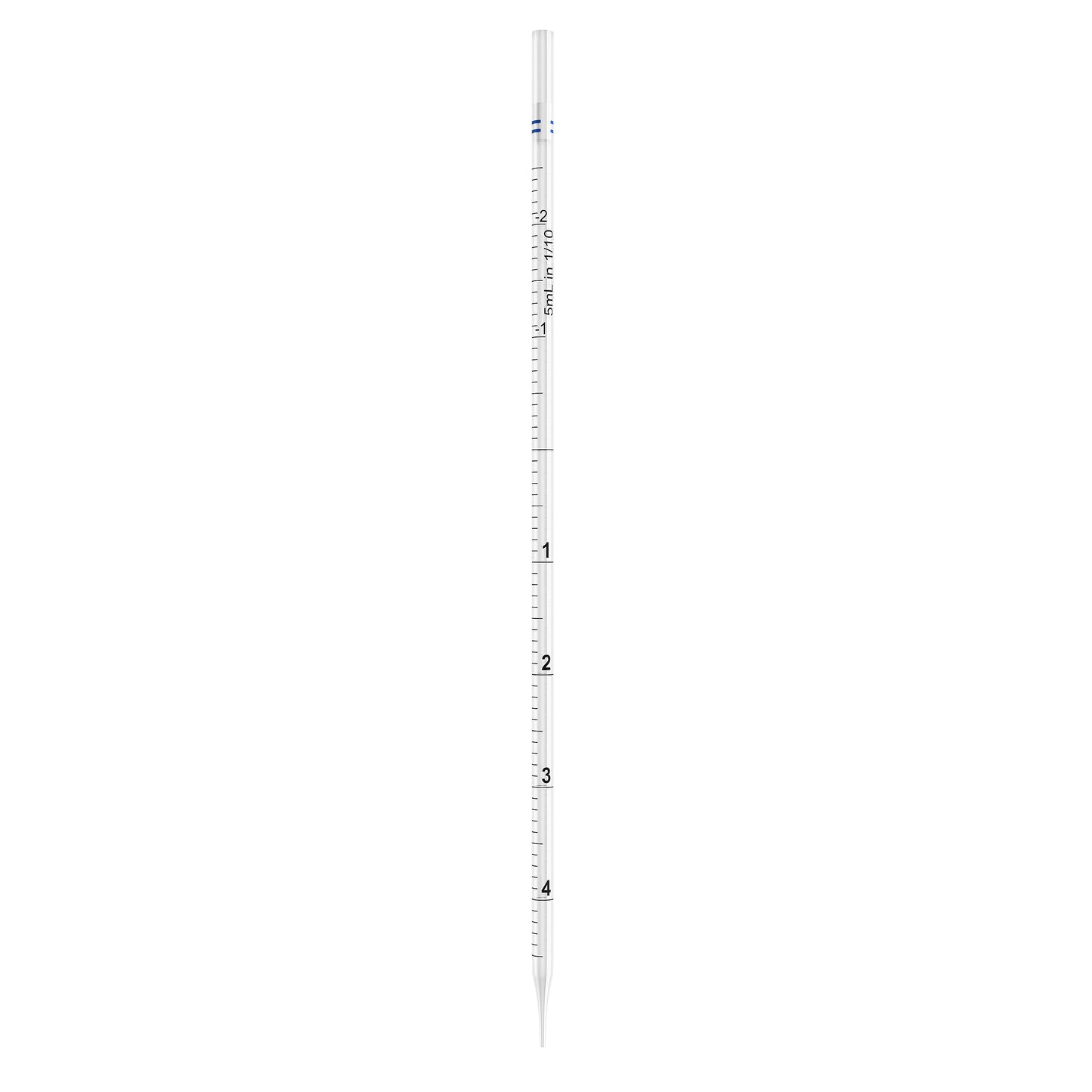 Disposable Serological Pipette