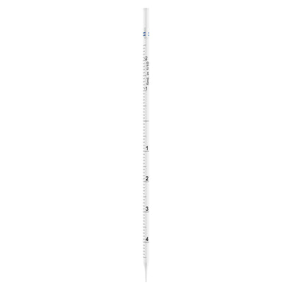 Disposable Serological Pipette