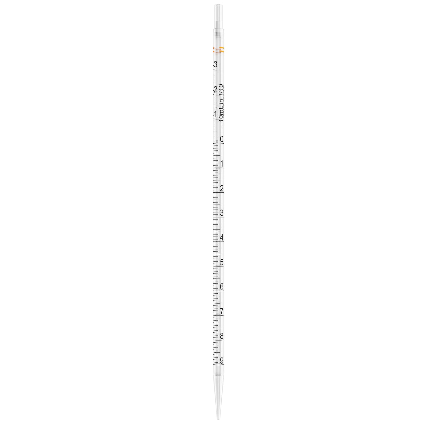Disposable Serological Pipette