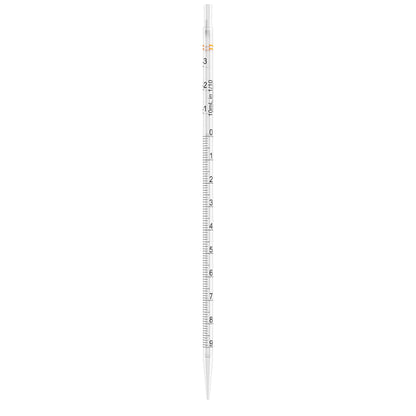 Disposable Serological Pipette
