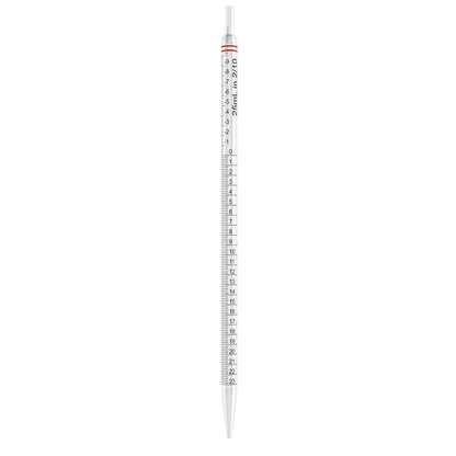 Disposable Serological Pipette