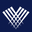 Vazymebiotech Europe logo